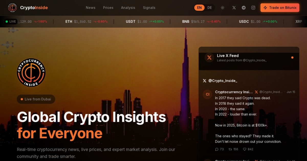 projects.crypto.title
