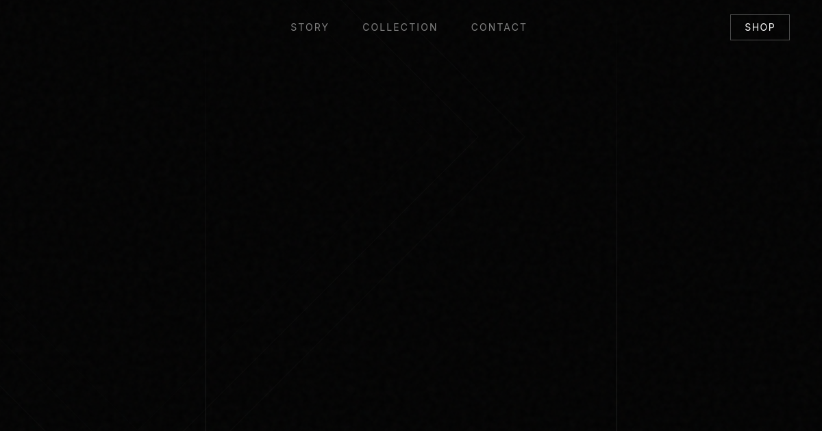 projects.luxury.title