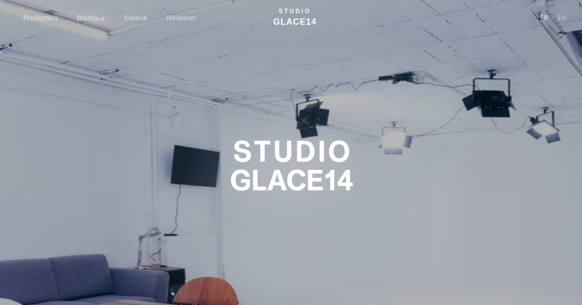 projects.studio.title